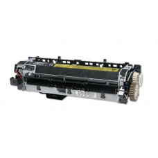 HP Fuser Kit M600 M601 M602 M603 RM1-8395-000 RM1-8396-000